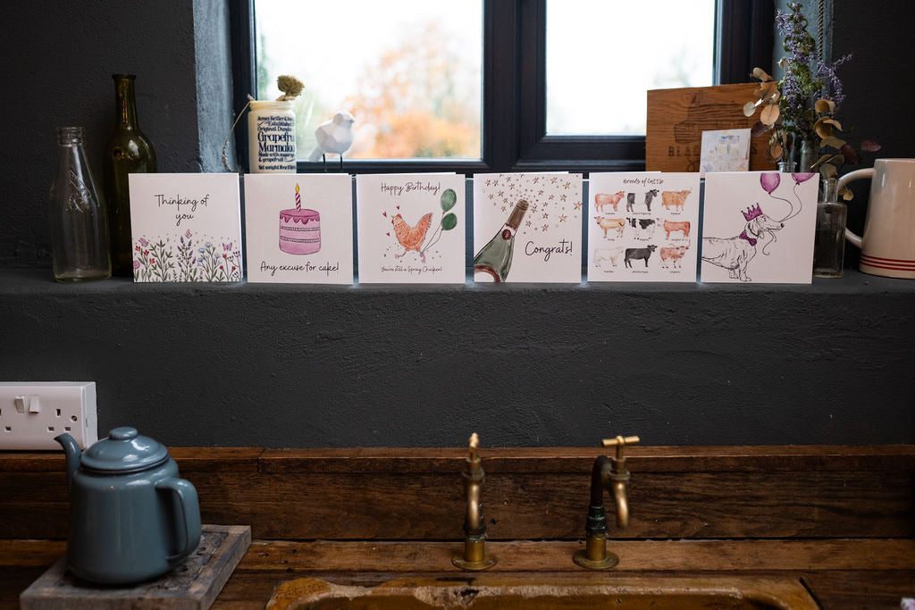 Collections – sarahtopleyartist